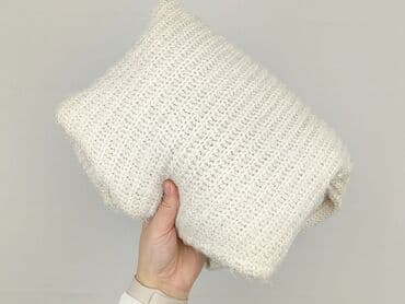 sweter z c a: Bershka, Sweter damski, rozmiar S — 5