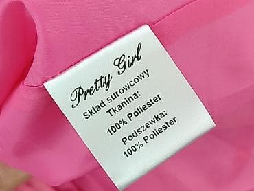 cosplay: Pretty Girl, Сукня жіноча, розмір XS — 5