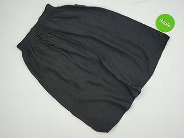 rozmiar petite: New Look Petite, Spódnica damska, rozmiar XS — 3