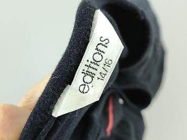 mark clothes: T-shirt damski, rozmiar 2XL — 4