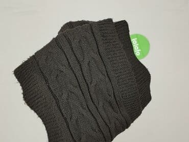 c a torby: Scarf, Female, condition - Very good — 4