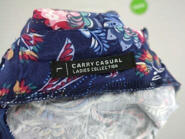 carry kombinezon: Carry, Sukienka damska, rozmiar L — 4