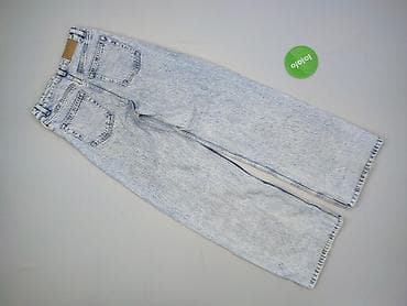 easy est 1973: Jeansy damskie, rozmiar 2XS — 3