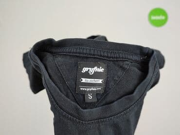 bluzy blackpink: Koszulka dla mężczyzn, rozmiar S — 4