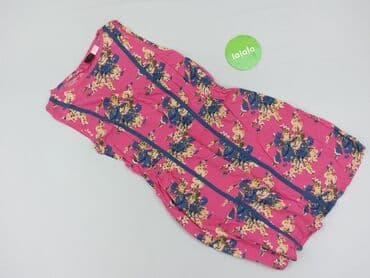 kolorowe body: BODY FLIRT, Sukienka damska, rozmiar S — 2