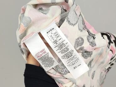 panterka top: Avon, Top damski, rozmiar XL — 4