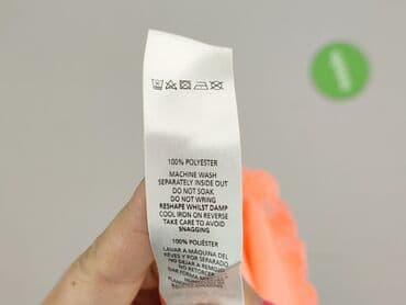 bluzki dla 70 latki: Atmosphere, Top damski, rozmiar XS — 5