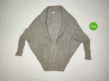 sweter f: Esprit, Women`s knitwear, size M (EU 38) — 2