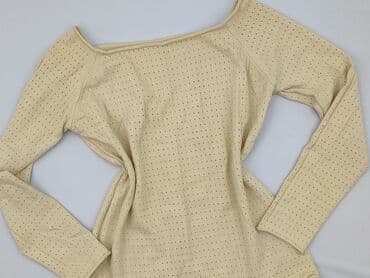 quiosque bluzki: Bluzka damska, rozmiar L — 1