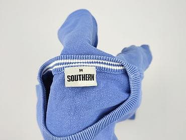 Swetry: Sweter dla mężczyzn, rozmiar M — 4