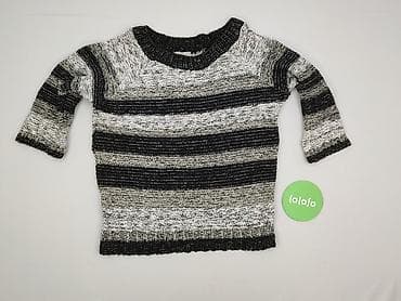 orsay sweter: Orsay, Sweter damski, rozmiar L — 2