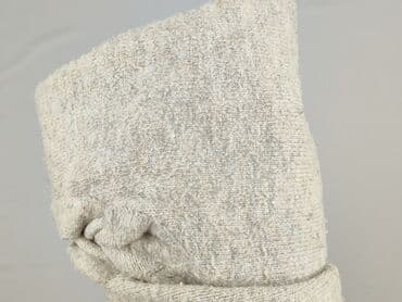 t shirty z kapturem allegro: House, Women`s sweater, size S (EU 36) — 5