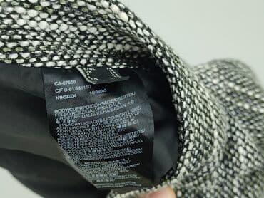 kapcie damskie mexx: Mexx, Spódnica damska, rozmiar S — 5