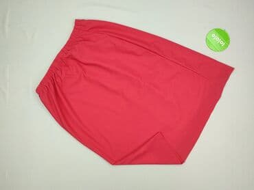 spódnice boho: Spódnica damska, rozmiar S — 3