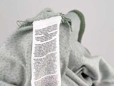 spodenki beloved: Beloved, Bluzka damska, rozmiar L — 5