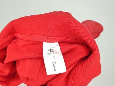 st bernard golf: B&C Collection, Поло для чоловіків, розмір M на lalafo.pl — 4 st bernard golf: B&C Collection, Поло для чоловіків, розмір M — 4