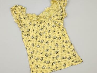 Blouses: SIMPLE, Women's blouse, size S (EU 36)