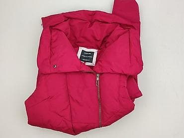 pull and bear kurtka puchowa: Volcano, Kurtka zimowa damska, rozmiar L — 6