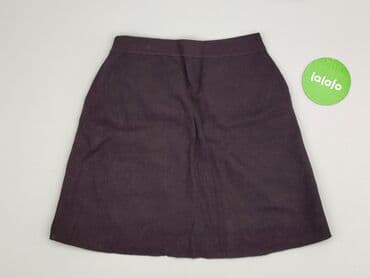 domodi spódnice: Promod, Спідниця жіноча, розмір S на lalafo.pl — 2 domodi spódnice: Promod, Спідниця жіноча, розмір S — 2