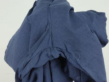 Kobiety: Spodnie materiałowe damskie, rozmiar L — 5