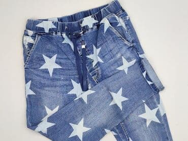 Women`s trousers, size M