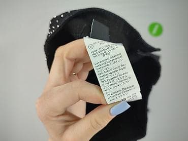 hm cargo: Spodnie cargo damskie, rozmiar S — 6