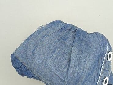 Жінкам: Bershka, Сукня жіноча, розмір M — 6