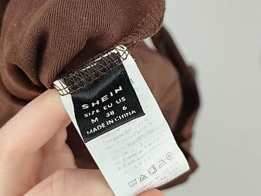 still buty: Shein, Women`s body, size M — 4