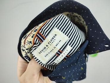 koszulka basic zara: Zara, Koszulа dla mężczyzn, rozmiar XL — 4
