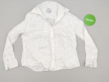 abercrombie and fitch t shirty: Koszula damska, XL — 2