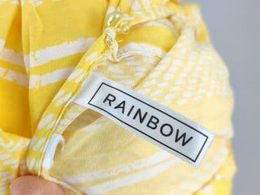 Kobiety: RAINBOW, Sukienka damska, rozmiar 2XL — 4