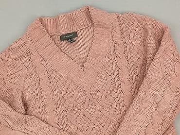 bluza bench: Primark, Sweter damski, rozmiar XS — 1
