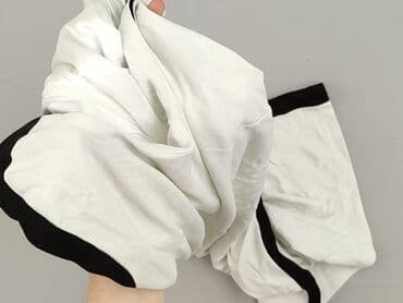 sukienki na wesele wyszczuplajace: Sukienka damska, rozmiar S — 6