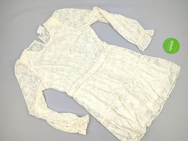 sukienki retro: Retro & Icone, Sukienka damska, rozmiar L — 2