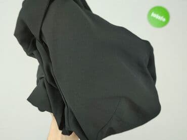 koszulka z jamnikiem reserved: TXM, Bluzka damska, S — 4