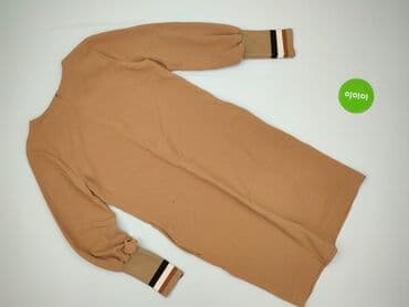 sandały wiązane na łydce ccc: Echo, Sukienka damska, rozmiar S — 4