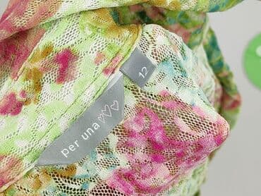 Жінкам: Per Una, Жіноча блуза, L на lalafo.pl — 5 Жінкам: Per Una, Жіноча блуза, L — 5