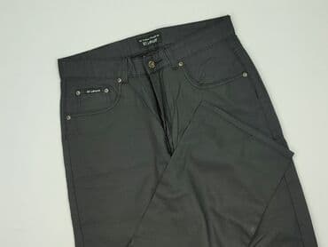 Spodnie dla mężczyzn, L w lalafo.pl Spodnie dla mężczyzn, L