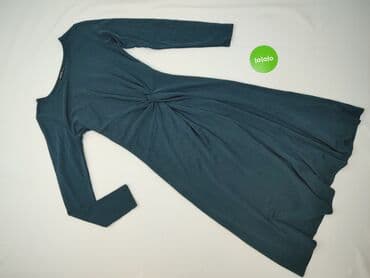 spódnica medicine: Medicine, Sukienka damska, rozmiar S — 2