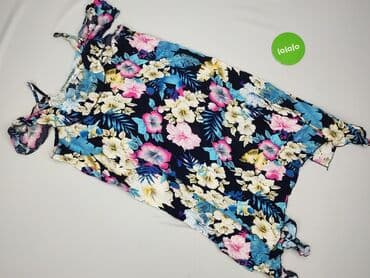 comeng sukienki: Sukienka damska, rozmiar XL — 5