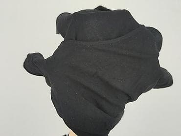 mango koszulka: Gina Tricot, T-shirt damski, rozmiar S — 6