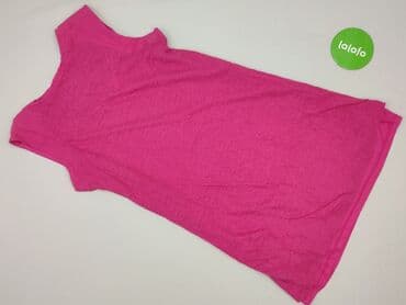 rajstop sally hansen: Zara, Women`s top, M — 3