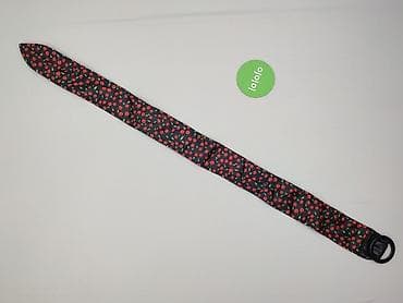 poland second hand: Belt, Female, condition - Very good — 2