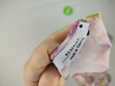 sukienki basicowe: Sukienka damska, L — 4