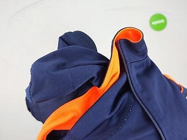 basic koszulka biala: Bluzka dla mężczyzn, rozmiar L — 5