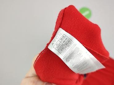 massimo pl: Avon, Sukienka damska, rozmiar XL — 5