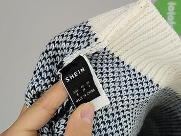 cropp komplet: Shein, Top damski, rozmiar M — 4