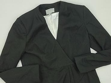 hm modern classic: H&M, Marynarka damska, rozmiar XL — 1