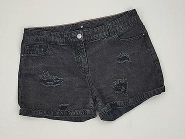 missguided buty: V by Very, Szorty damskie, rozmiar M — 1