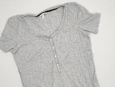 koszulka hunter: VictoriaS Secret, T-shirt damski, rozmiar M — 1